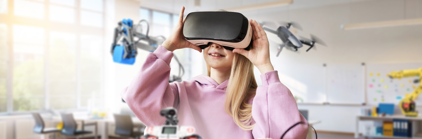 Миграция сайта «Bright» на готовое решение «Аспро: Детский сад и образовательный центр» Миграция сайта «Bright» на готовое решение «Аспро: Детский сад и образовательный центр»