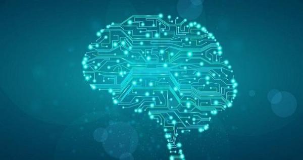 Нейронные сети и искусственный интеллект