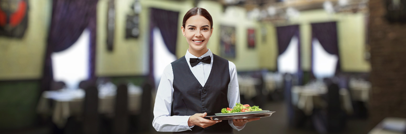 Кафе-бар «Айвенго» Кафе-бар «Айвенго»