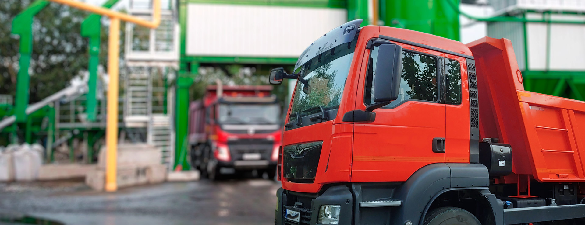 Разработка сайта Екатеринбургского асфальтового завода Разработка сайта Екатеринбургского асфальтового завода