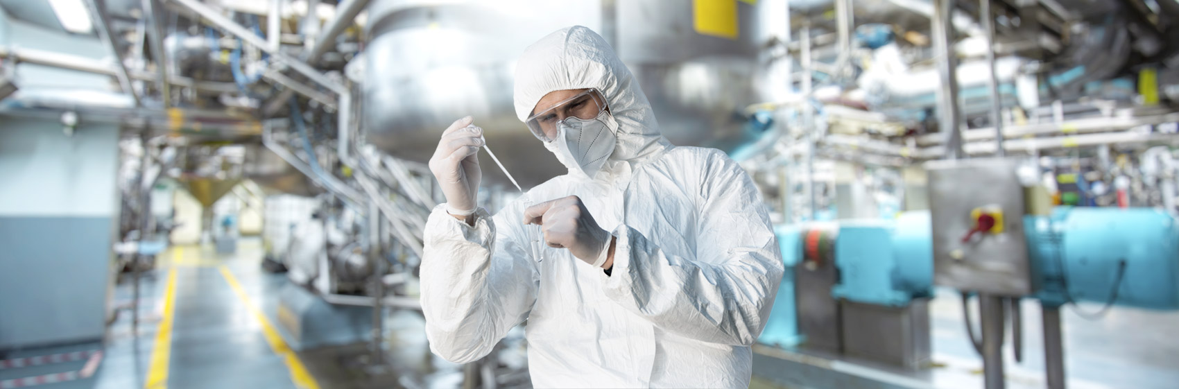 АО Управляющая Компания «Химический парк Тагил» АО Управляющая Компания «Химический парк Тагил»