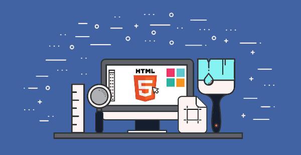 Таблица тегов по разделам HTML5 Таблица тегов по разделам HTML5