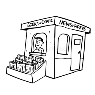 shop.jpg shop.jpg